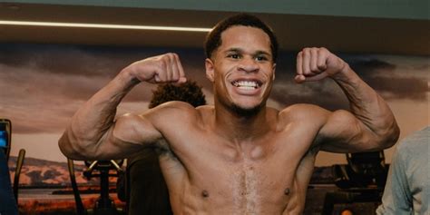 Fireworks are expected to go off in California when Regis Prograis defends the WBC super lightweight title against Devin Haney on December 9. The fight airs on DAZN PPV in the U.S. Prograis (29-1 ...